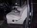 1988 Ford Bronco - both seats