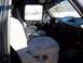 1988 Ford Bronco - all done