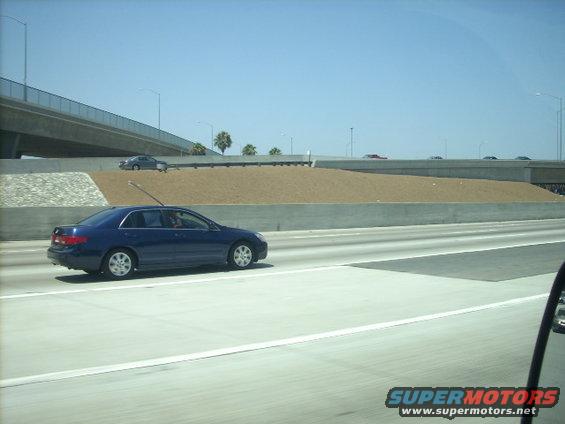 need-a-truck.jpg Need a truck? 2