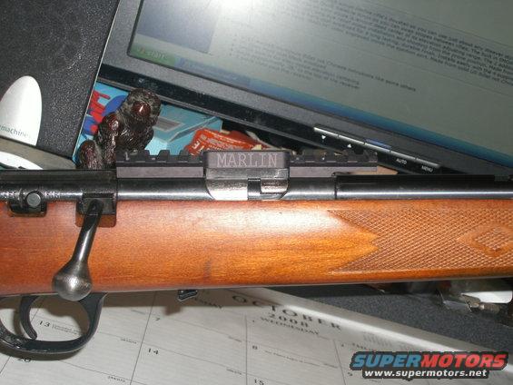 gedc0027.jpg Rail Mount closeup