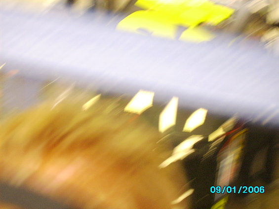 034.jpg