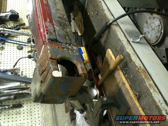 rear-support.jpg