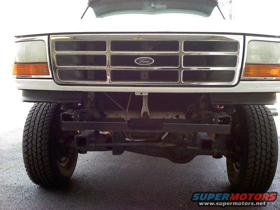 winch-front-end.jpg winch plate front end