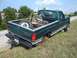 1996 Ford F-150 photo