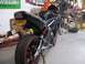 2008 Kawasaki Ninja R photo
