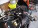 2008 Kawasaki Ninja R photo