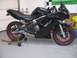 2008 Kawasaki Ninja R photo