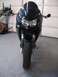 2008 Kawasaki Ninja R photo