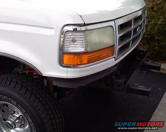 winch-plate-side-view.jpg winch plate side view