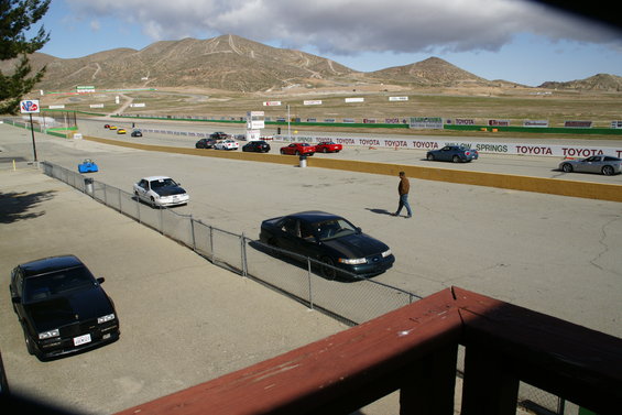 dsc06403.jpg 