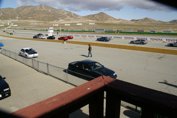 dsc06404.jpg 