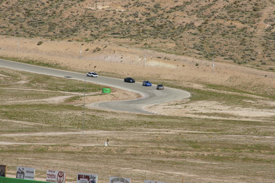 dsc06451.jpg 