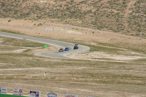 dsc06455.jpg 