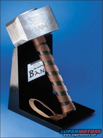 banhammer2.jpg 