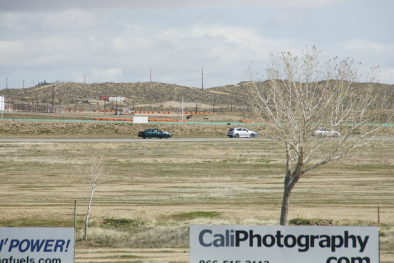dsc06507.jpg 
