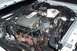1991 Mercury Grand Marquis