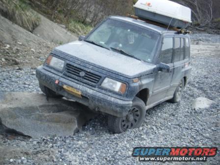 geurinfamily-154.jpg before the snorkel and other mods