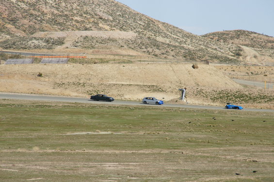 dsc06533.jpg 
