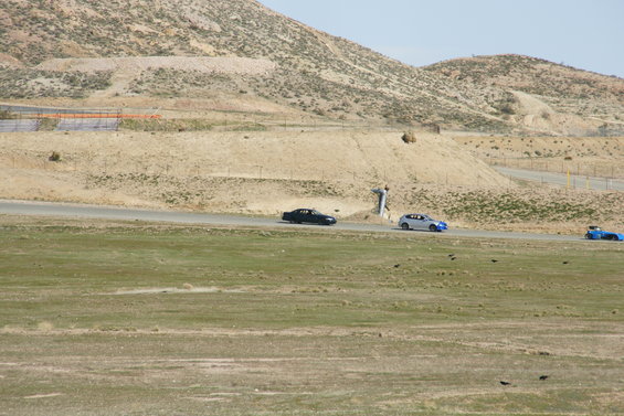dsc06534.jpg 