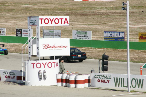 dsc06544.jpg 