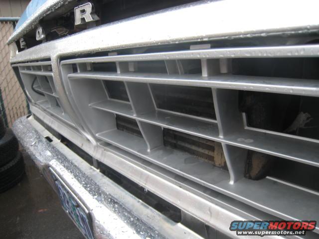 build-thread-342.jpg grille