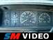 1990 Ford C-150 (Centurion Conversions) - smoking