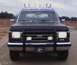 1990 Ford Bronco