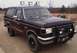 1990 Ford Bronco