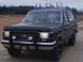 1990 Ford Bronco