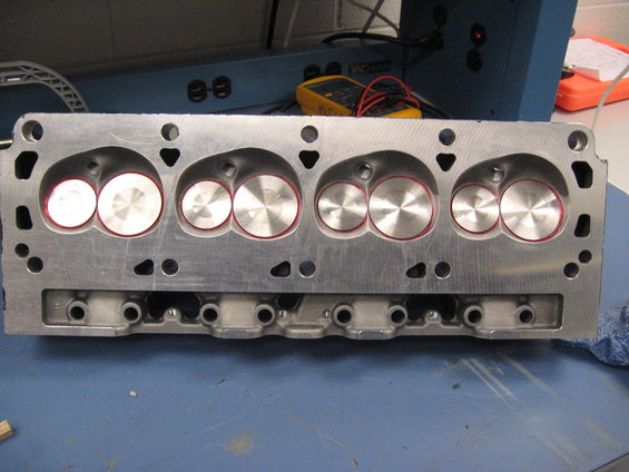 heads-update2-012.jpg