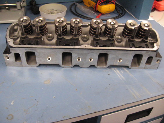 heads-update2-015.jpg