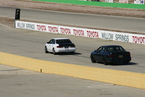 dsc06804.jpg 