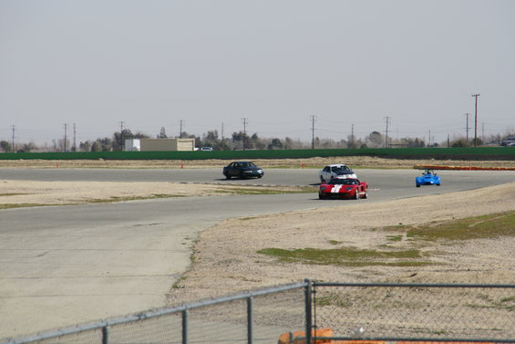 dsc07102.jpg 