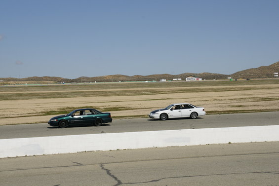dsc07345.jpg 