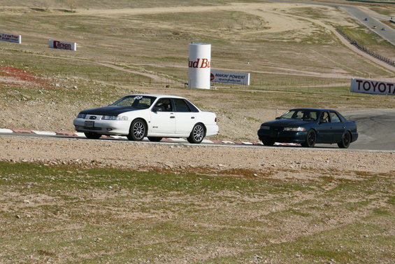 dsc07924.jpg 