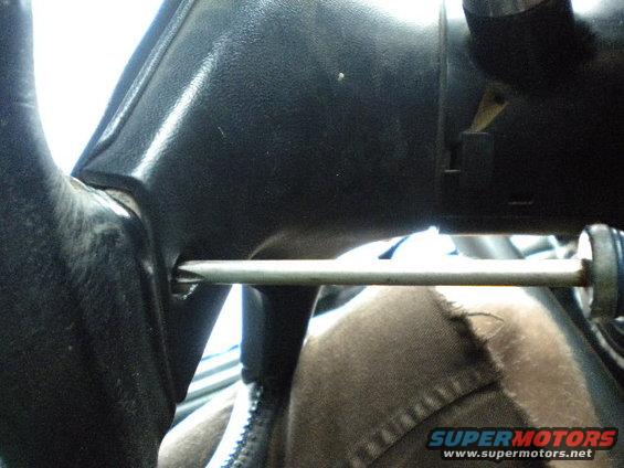 steerage-002.jpg 
