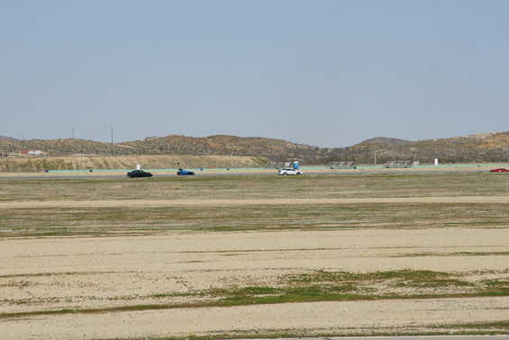 dsc07084.jpg 