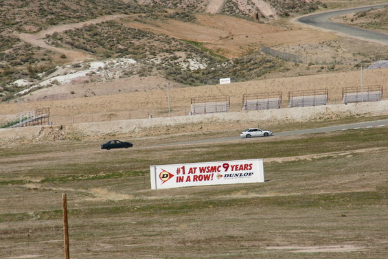 dsc06845.jpg 