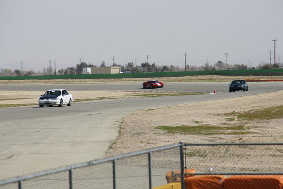 dsc06956.jpg 