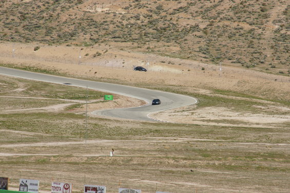 dsc06609.jpg 