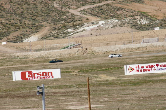 dsc06843.jpg 