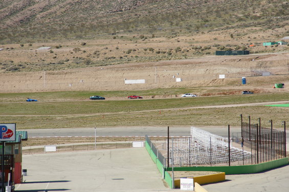 dsc07015.jpg 
