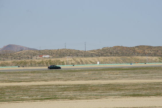 dsc06934.jpg 