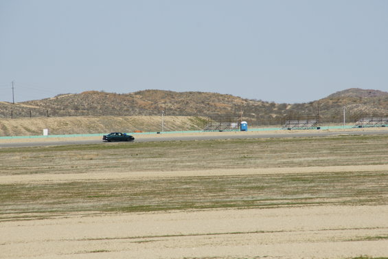 dsc06936.jpg 