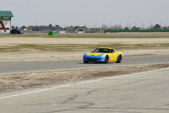dsc06791.jpg 