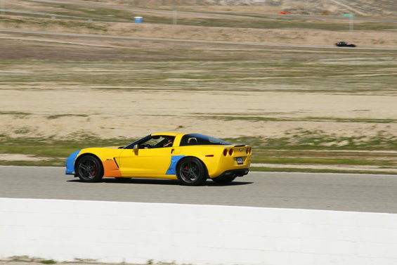 dsc06795.jpg 