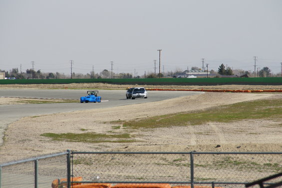 dsc07106.jpg 
