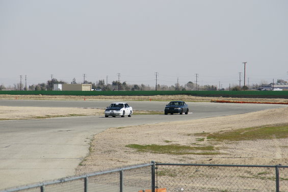 dsc07112.jpg 