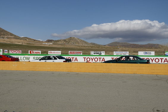 dsc06801.jpg 