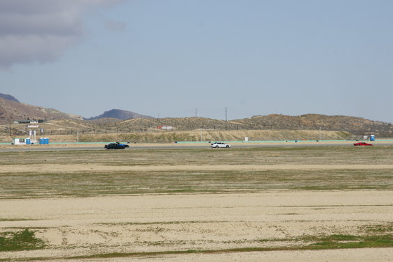 dsc07081.jpg 